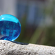 Image for article titled Refraction Shooting Challenge Gallery 1